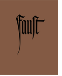 The Faust Bible