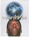 The Fifa 100