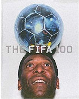 The Fifa 100
