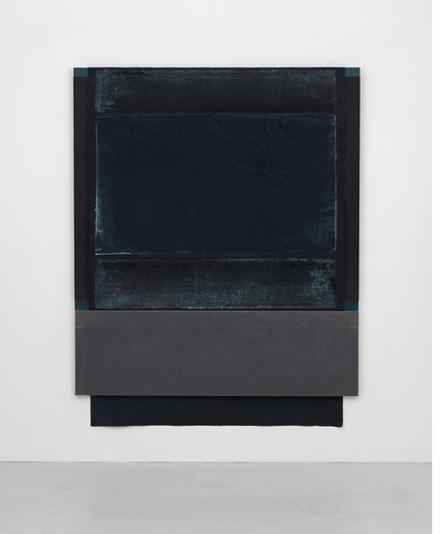 The first major monograph on N. Dash