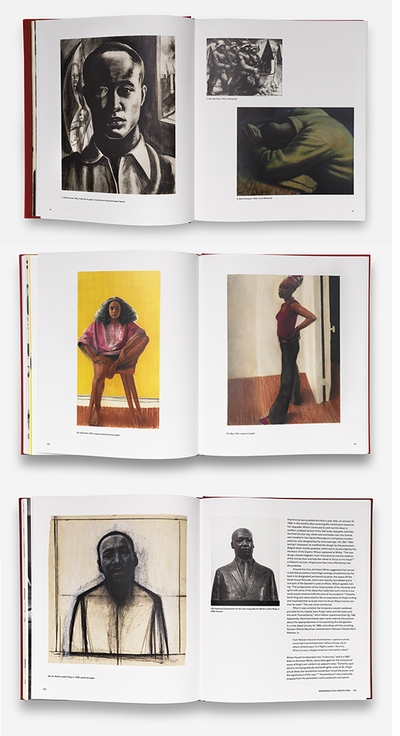 The first major retrospective of John Wilson