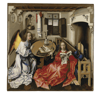 The Flemish Masters ARTBOOK | D.A.P. 2023 Catalog Books Exhibition