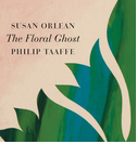 The Floral Ghost