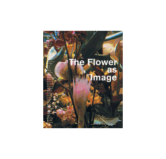 FLOWERS 10周年記念展 アートブック Yayoi Kusama (Special Edition) | Books | David Zwirner