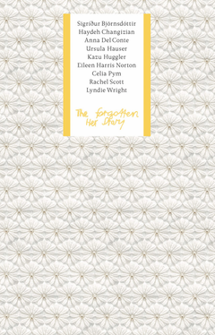 The Forgotten Her Story