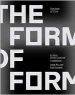 The Form of Form