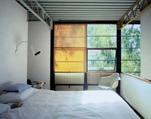 The Furniture of Charles & Ray Eames