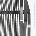 The Furniture of Poul Kjrholm: Catalogue Raisonn