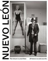 The Future Is Unwritten: Nuevo Le�n