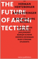 The Future of Architecture