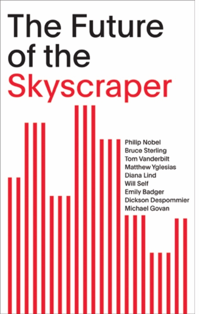 The Future of the Skyscraper