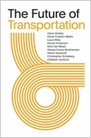 The Future of Transportation