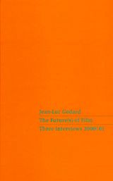 The Future(S) Of Film