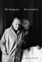 The Gangsters