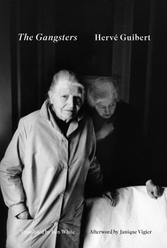 The Gangsters