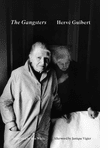 The Gangsters