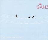 The Ganzfeld No. 2