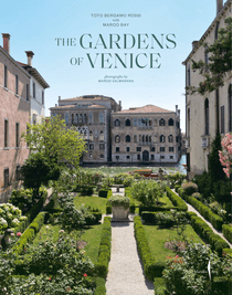 The Gardens of Venice