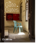 The Gate of Gates