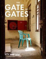 The Gate of Gates