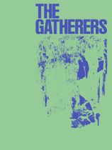 The Gatherers