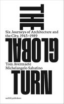 The Global Turn
