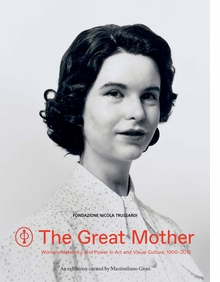 The Great Mother