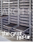 The Great Repair: A Catalog of Practices