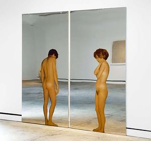 The Guardians of Art