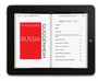 The Guggenheim Reader Series: Russia eBook