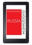 The Guggenheim Reader Series: Russia eBook