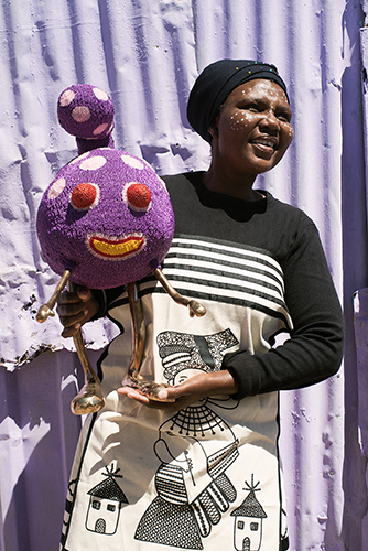 Featured image is reproduced from 