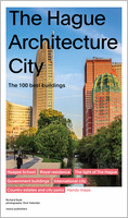 The Hague Architecture City