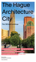 The Hague Architecture City