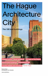 The Hague Architecture City