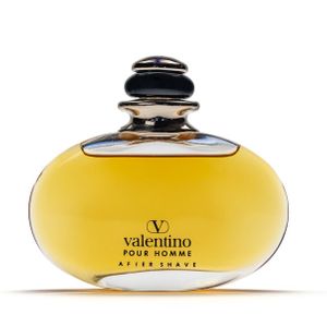 The Handbook of Great Italian Perfumery