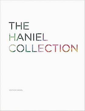 The Haniel Collection