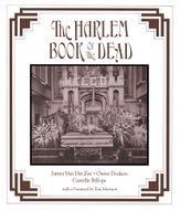 The Harlem Book of the Dead