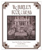 The Harlem Book of the Dead