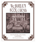 The Harlem Book of the Dead