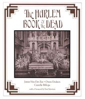 The Harlem Book of the Dead
