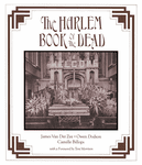 The Harlem Book of the Dead