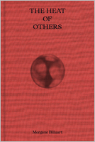 The Heat of Others