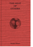 The Heat of Others