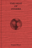 The Heat of Others