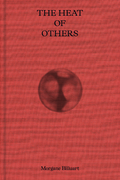 The Heat of Others