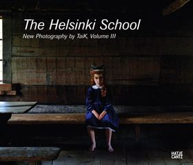 The Helsinki School