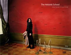 The Helsinki School