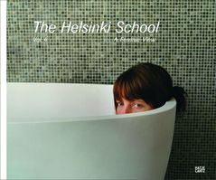 The Helsinki School
