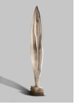 The Henraux Collection
